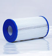 Hot Tub Spa Filters
