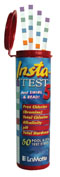 Lamotte Test Strips - Insta-Test 5-Way