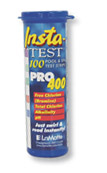 Lamotte Test Strips - Insta-Test Pro 400