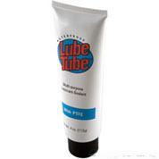 Lubricants, Sealers & PVC cements