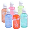 Liquid Spa Scents