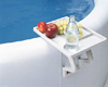 Aquamate Spa Side Table