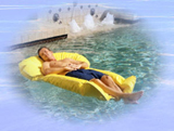 The Aqua Shell