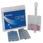 Lamotte Ozone Test Kit
