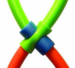 Noodle Connectors