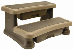 SmartStep
