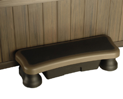 SmartStep Jr.