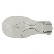 Replacement Spa Light Bulbs