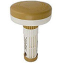 Bromine Floater Deluxe