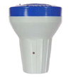 Bromine Floater - Large