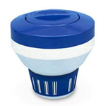 Chlorine Floater Standard