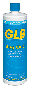 Bug Out, GLB