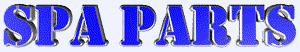 Poolandspa.com Hot Tub Spa Parts Department