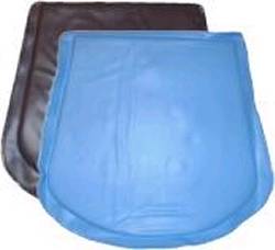 Booster Seat - BunEze