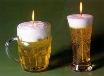 http://www.poolandspa.com/catalog/images/beer-gel-candles.jpg