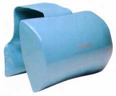 Pillow - Weighted