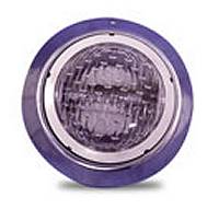 Light - Aqualumin Nicheless