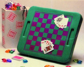 Entertainment Pak