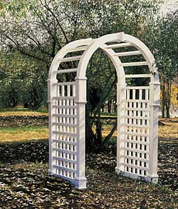 Arbor - Classic