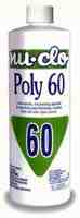 Poly 60 Algaecide