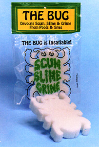 Scumbugs