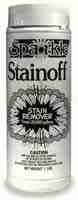 Stain Off