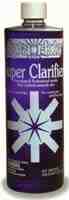 Super Clarifier