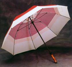Windbrella Golf 62 in.