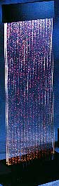 Water Panel - Straight