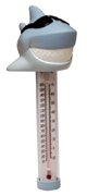 Pool Thermometers