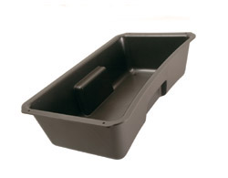 Smartdrawer