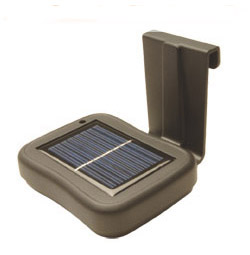 Optional Smartlight