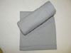 Wicker Warm-up Towels