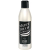 Velvet Touch - Spa Moisturizer