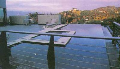 Now, this is a nice Pool !