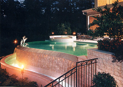 Dolphin Edge