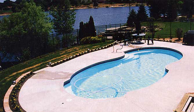 Bayside View