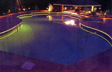 Nite Lites