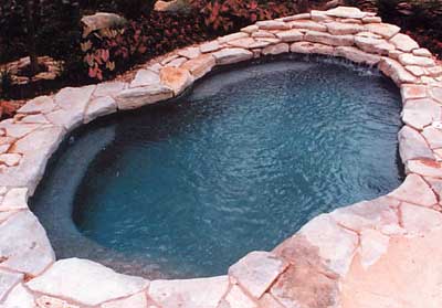 Kind of Natural Spa