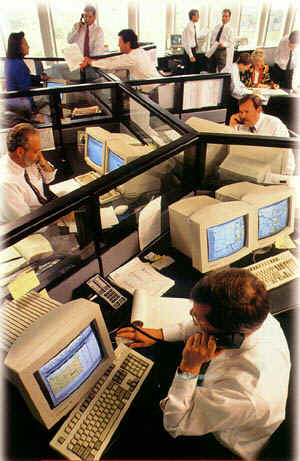 Cost Center.JPG (50192 bytes)