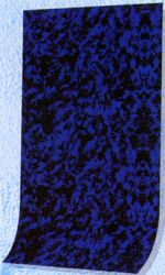 black-tie-dye.jpg (10357 bytes)