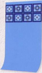 blue-diplomat-blue.jpg (5368 bytes)