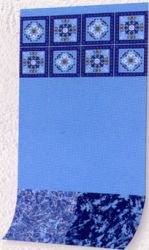 blue-diplomat-catalina-blue-tie-dye.jpg (9344 bytes)