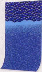 blue-illusions.jpg (9325 bytes)