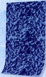 blue-tie-dye.jpg (11358 bytes)
