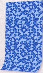 blue-trent.jpg (11401 bytes)