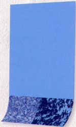 blue-wall-catalina-blue-tie-dye.jpg (6569 bytes)
