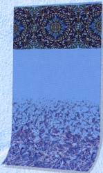 catalina-tile-catalina.jpg (8490 bytes)