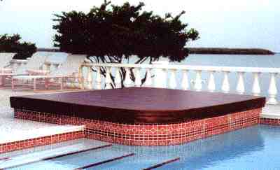 http://www.poolandspa.com/images/cover.jpg