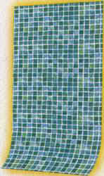 french-tile.jpg (11167 bytes)